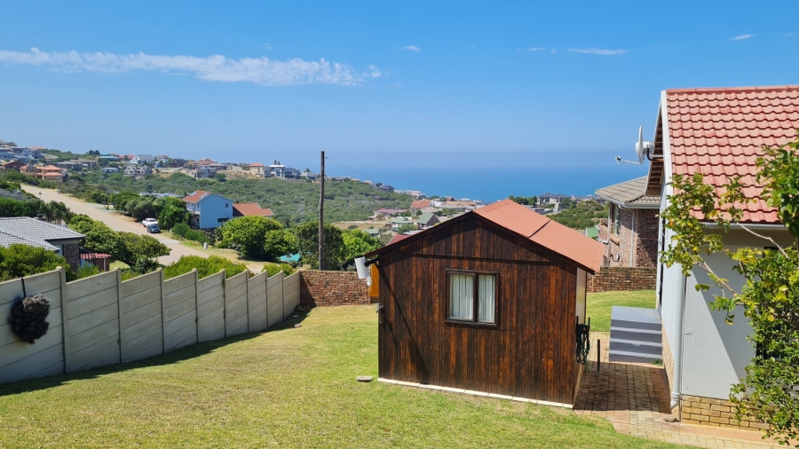 3 Bedroom Property for Sale in Dana Bay Western Cape